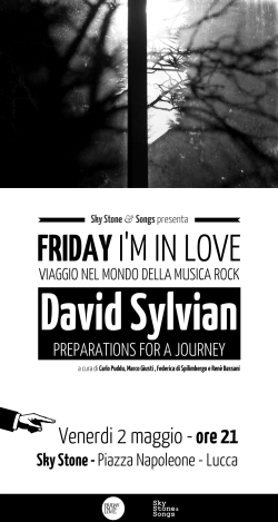 DavidSylvian-front-single