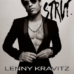 Lenny-Kravitz.Strut_.2014