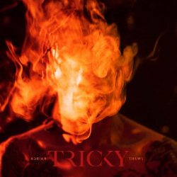 tricky cover