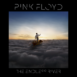 pink floyd endless river