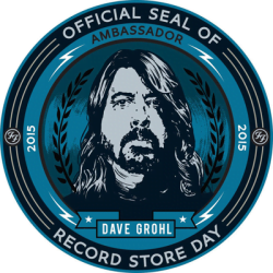 dave-grohl-record-store-day-ambassador-2015