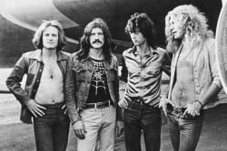 Led-Zeppelin1