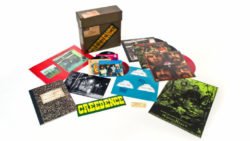Creedece-boxset-1969-archive