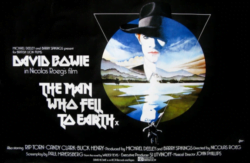 The-Man-Who-Fell-To-Earth