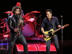 bruce-springsteen-and-the-e-street-band-live-at-madison-square-garden-12716-6e13d4cdae3b0bca