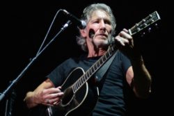roger-waters1