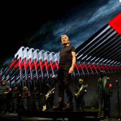 roger-waters-e1441986366997