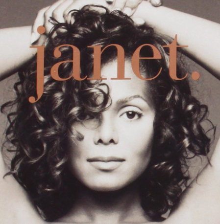 Janet-Jackson-Janet.